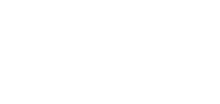 TheCollectiveinNZ the one with the cow on it Sticker