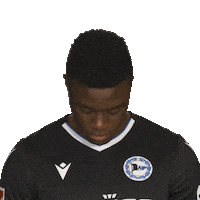 Line Up Smile Sticker by Bundesliga