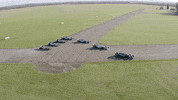 Formula 1 Sport GIF by Mercedes-AMG Petronas Formula One Team