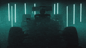 Lewis Hamilton Sport GIF by Mercedes-AMG Petronas Formula One Team