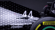 Formula 1 Sport GIF by Mercedes-AMG Petronas Formula One Team