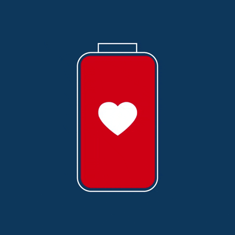 CUSTOMCELLS giphyupload power healthy innovation GIF
