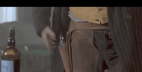 Brian Dennehy GIF by Alissandra