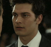 Cagatay Ulusoy GIF