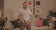 Snl GIF by Saturday Night Live