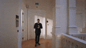 Cool GIF by Show TV