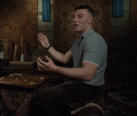 Toneem armenia armenian hayastan armenians GIF