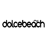 club disco Sticker by dolcebeach