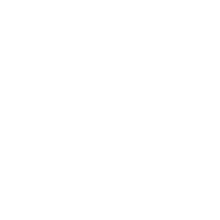 beach club Sticker by dolcebeach