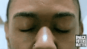 Voting Wake Up GIF by Black Voters Matter Fund