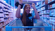 Albert Heijn Supermarket GIF by Werken bij Albert Heijn