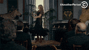 comedy central cc GIF by Another Period