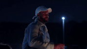 hip hop television GIF by WE tv