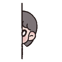 LienShihPing hello bonny meibobonny qoobbb Sticker