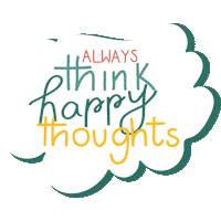 BreatheLiveExplore happy goal good women Sticker