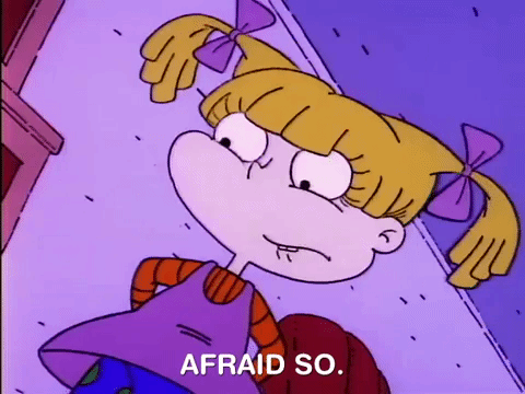 nicksplat rugrats GIF