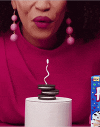 GIF by Dorst en Lesser