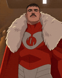 Bode Adams GIF