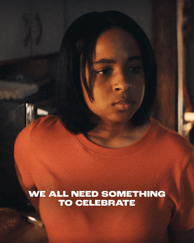 Sad Starz GIF by BMF