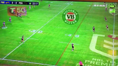 mitchclarke1 giphyupload GIF
