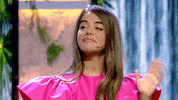 supervivientes pasando GIF by Mediaset España
