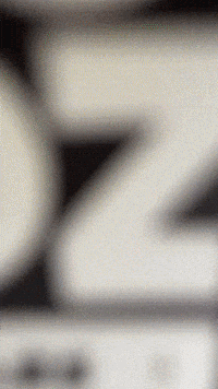 Tallyhall GIF by Youtooz