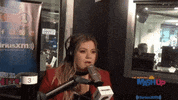 Clap Clapping GIF by Recording Academy / GRAMMYs