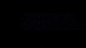 Art Glitch GIF by Evil Geniuses