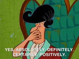 nickrewind nicksplat angry beavers GIF