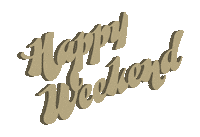 Fin De Semana C21 Sticker by Century 21 World Connection