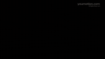 Animated Cartoon Doodle Titles