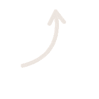 Sticker Arrow Sticker