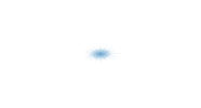 State Of Origin Blues Sticker by NRL