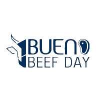 buenopecuaria buenobeefday buenopecuaria markinbueno pecuariadeprecisao Sticker