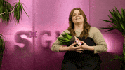 Happy Wave GIF by Sleeping Giant Media