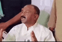 Viral Meme GIF
