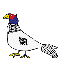 Nft Sticker by GaryVee