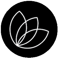 timberlakeredmond church easter happy easter worship Sticker