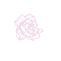 Pink Love Sticker