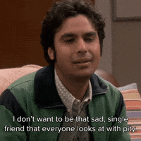 GIF by CBS