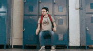 love me GIF by Charly Bliss