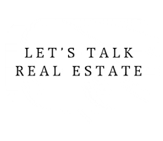 ChristinaSwyers sold for sale just listed exp Sticker