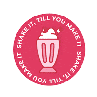 Coffee Cafe Sticker