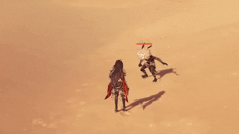 RRQ_GIF giphyupload GIF