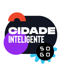 Transformacaodigital Sticker by AlfaGroup