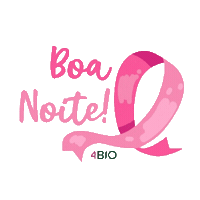 4Biomedicamentos Sticker by 4BIO - A Vida em Primeiro Lugar