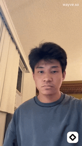 Mood Feels GIF by Darwin