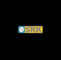 Cleon GIF by Laboratorium SRK