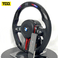 Ohcmotors GIF by tddmotors