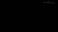 Education Cartoon Transitions
